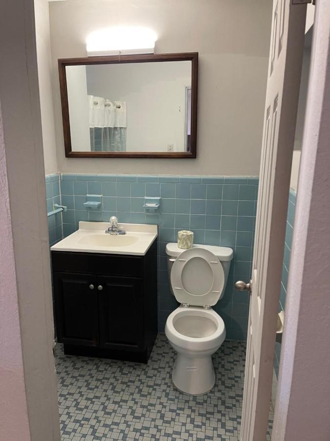 Double Room,1682987987:JPEG