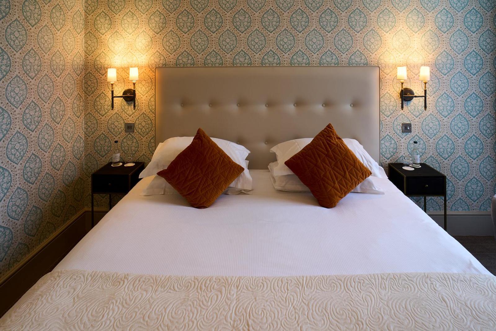 Standard Double Room,1580143457:JPEG